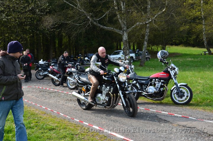 Saisoneroeffnungsfahrt 2012 - 222.JPG